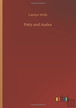 Bertrand.pt - Patty And Azalea