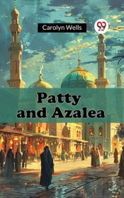 Patty And Azalea
