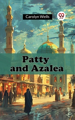 Bertrand.pt - Patty And Azalea