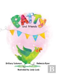 Patty And Friends