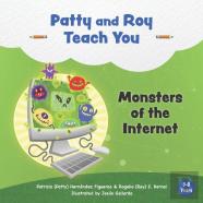 Patty And Roy Teach You
