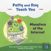Patty And Roy Teach You