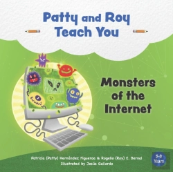 Bertrand.pt - Patty And Roy Teach You