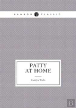 Bertrand.pt - Patty At Home