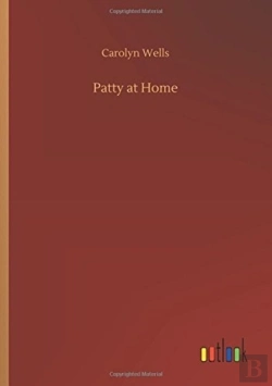 Bertrand.pt - Patty At Home