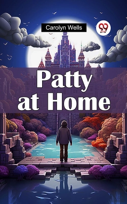Bertrand.pt - Patty At Home
