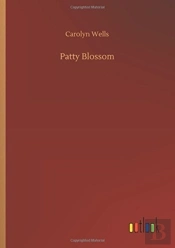 Patty Blossom