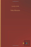 Patty Blossom
