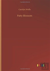 Patty Blossom