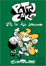 Patty Cake