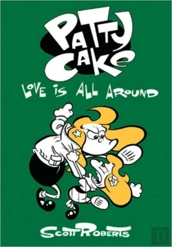 Bertrand.pt - Patty Cake