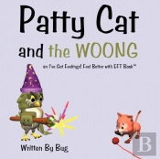 Patty Cat And The Woong