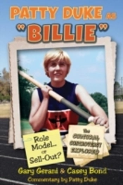 Patty Duke As Billie: Role Model Or Sell-Out?