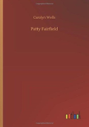 Patty Fairfield