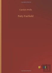 Patty Fairfield