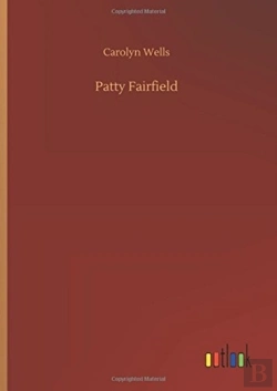 Bertrand.pt - Patty Fairfield