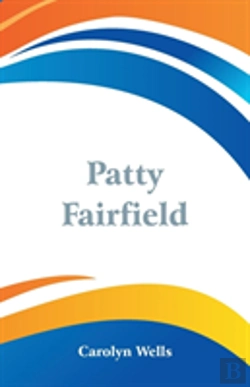 Bertrand.pt - Patty Fairfield