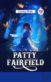 Patty Fairfield