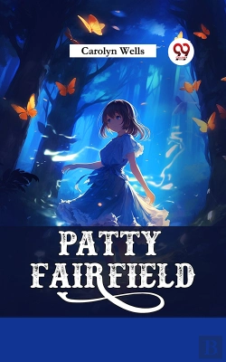 Bertrand.pt - Patty Fairfield