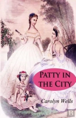 Bertrand.pt - Patty In The City