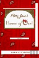 Patty Janes House Of Curl