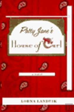 Bertrand.pt - Patty Janes House Of Curl