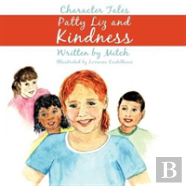 Patty Liz And Kindness