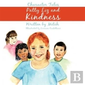 Patty Liz And Kindness