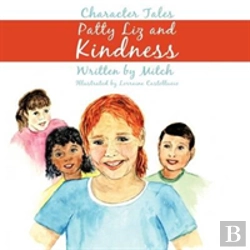 Bertrand.pt - Patty Liz And Kindness