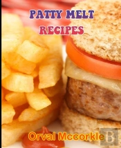 Patty Melt Recipes