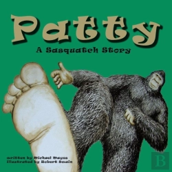 Bertrand.pt - Patty