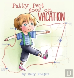 Bertrand.pt - Patty Pert Goes On Vacation
