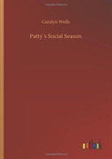 Pattyã¯Â¿Â½S Social Season