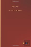 Pattyã¯Â¿Â½S Social Season