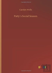 Pattyã¯Â¿Â½S Social Season