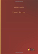 Pattyã¯Â¿Â½S Success