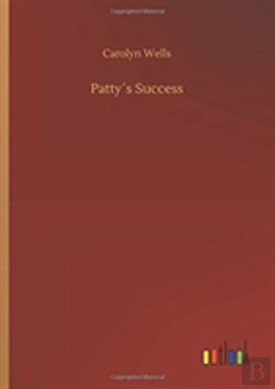 Bertrand.pt - Pattyã¯Â¿Â½S Success