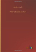 Pattyã¯Â¿Â½S Summer Days