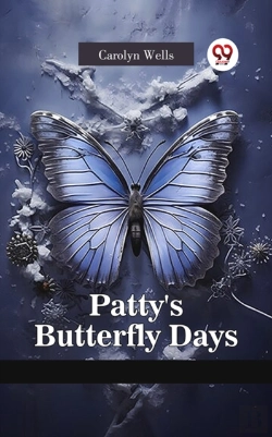 Bertrand.pt - Patty'S Butterfly Days