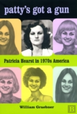 Bertrand.pt - Patty'S Got A Gun