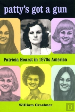 Bertrand.pt - Patty'S Got A Gun