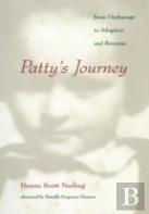 Patty'S Journey