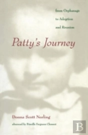 Patty'S Journey