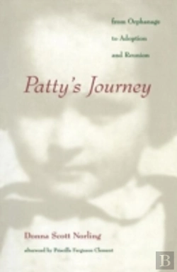 Bertrand.pt - Patty'S Journey
