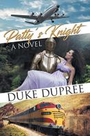 Patty'S Knight