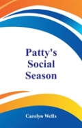 Patty'S Social Season