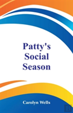 Bertrand.pt - Patty'S Social Season