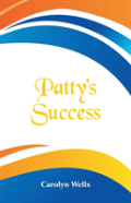 Patty'S Success
