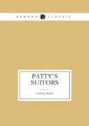 Patty'S Suitors