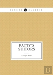 Patty'S Suitors